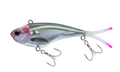 Nomad Vertrex Swim 75 Vibe Lure