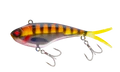 Nomad Vertrex Swim 75 Vibe Lure