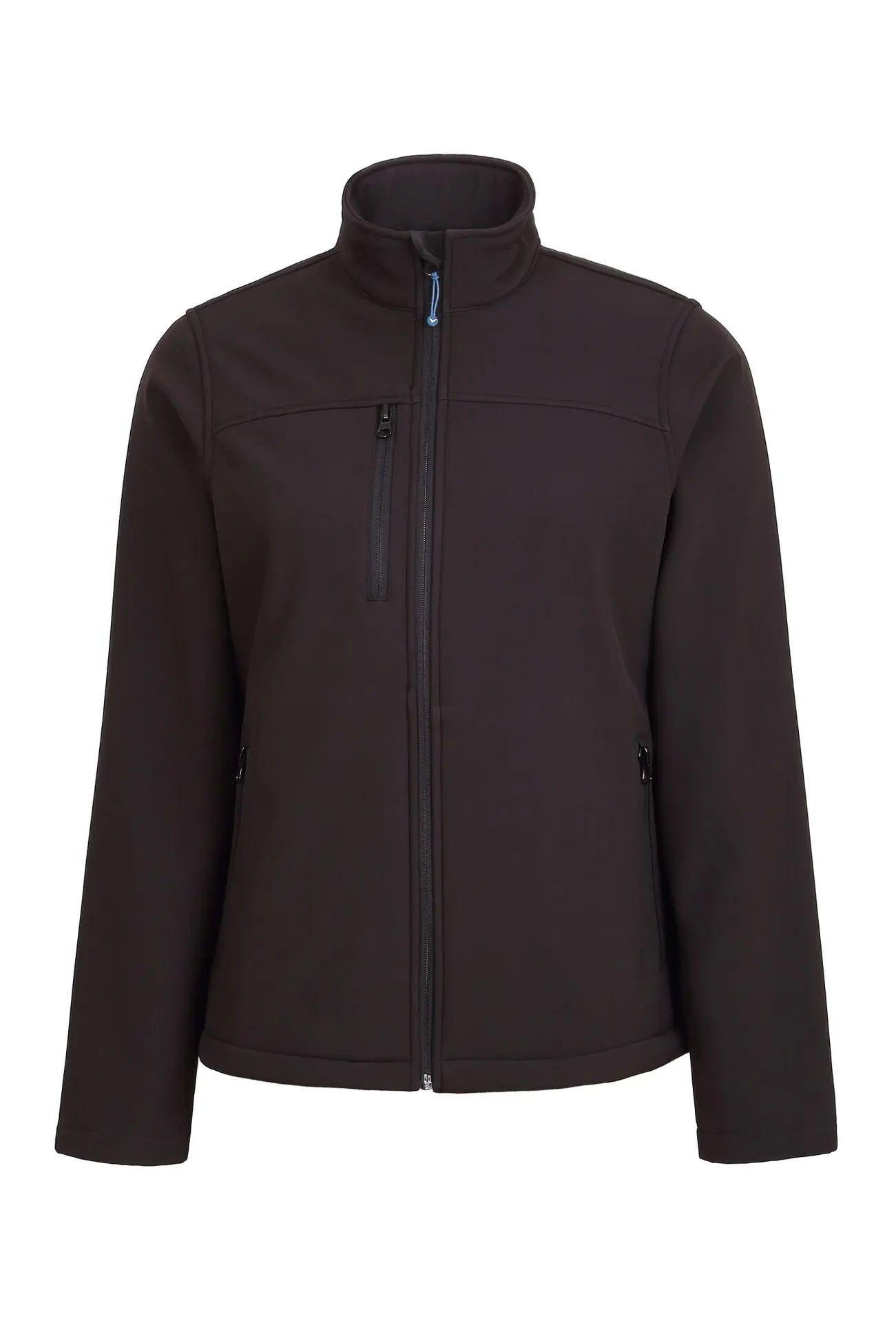 Ladies McKay Soft Shell Jacket