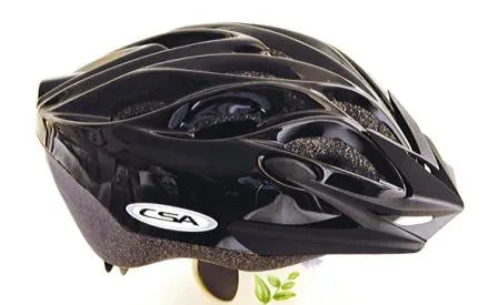 CSA Bicycle Helmet Ariel 48-53cm