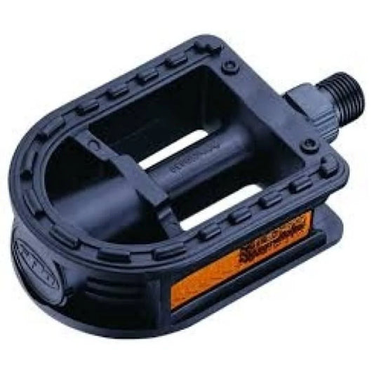 FPD Juvemile Bike Pedal 1/2in