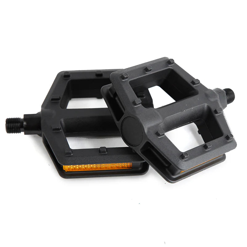VP580 9/16 Kids Bike Pedal