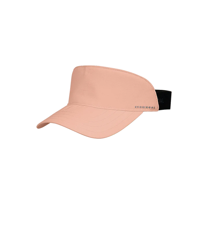 Kooringal Woodleigh Womens Visor
