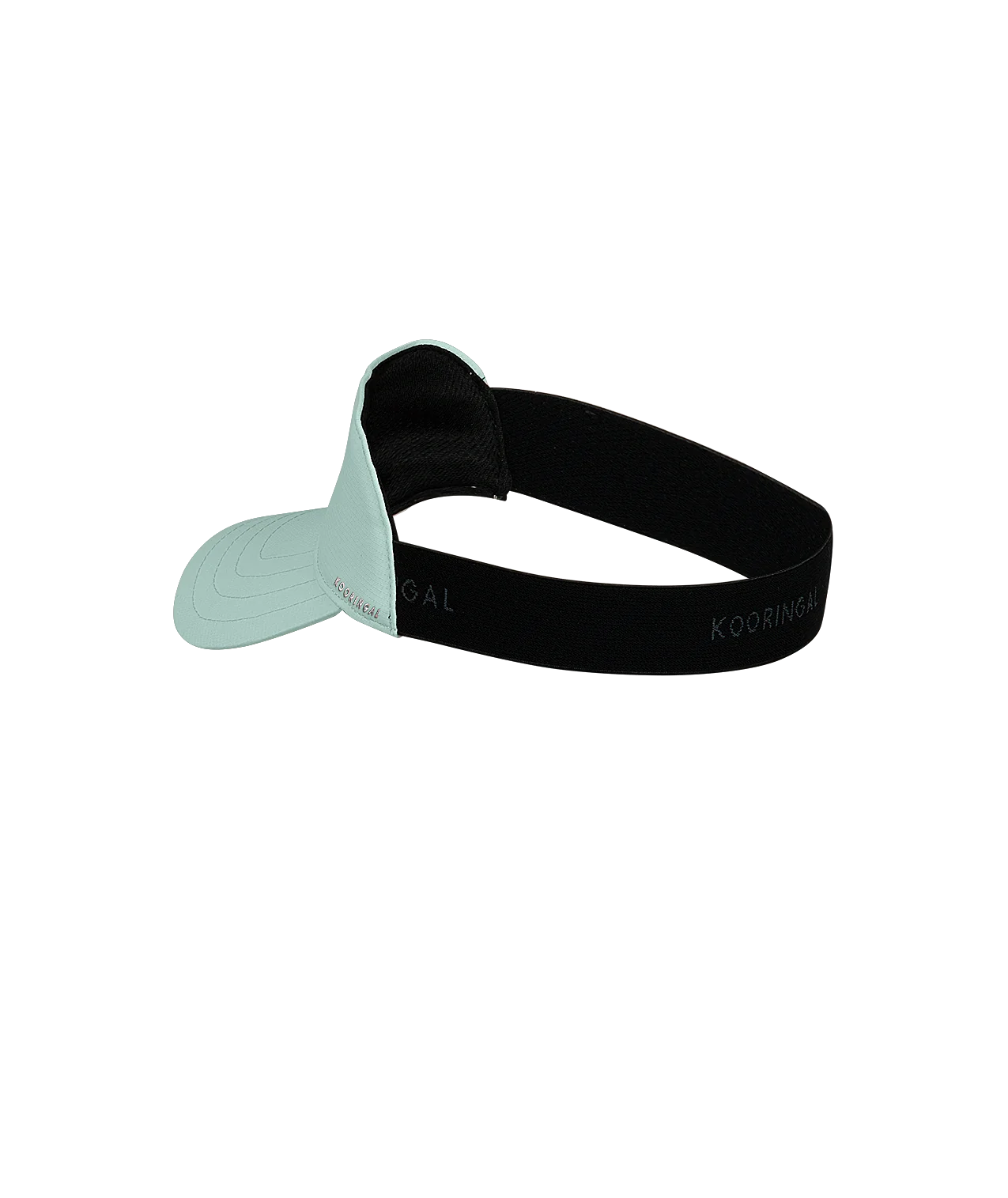Kooringal Woodleigh Womens Visor