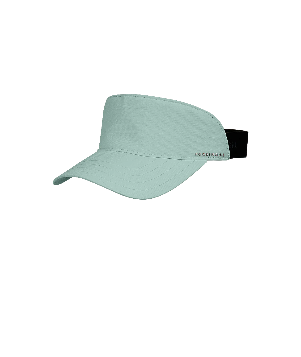 Kooringal Woodleigh Womens Visor