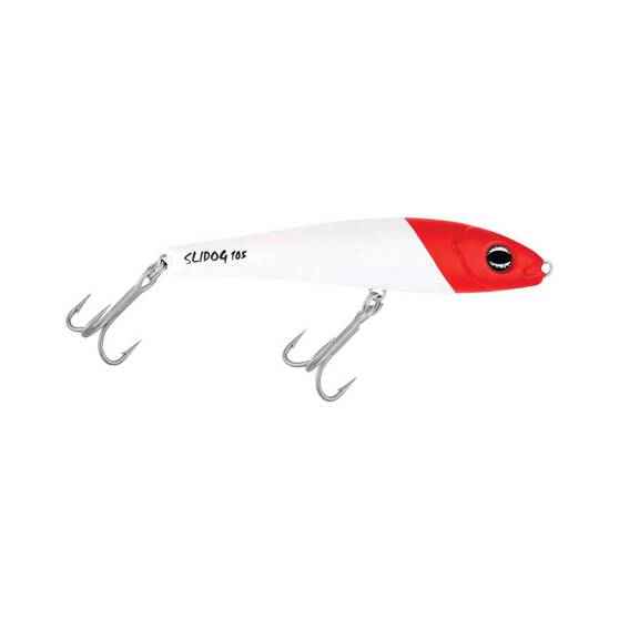 Halco Slidog 105H