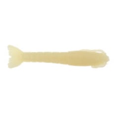 Gulp Shrimp 3IN 8cm Glow
