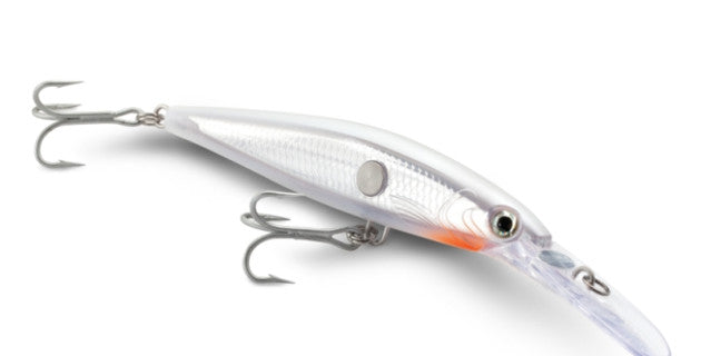 Rapala Crakin Magnium Cnmag10D