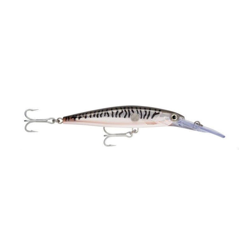 Rapala Crakin Magnium Cnmag10D