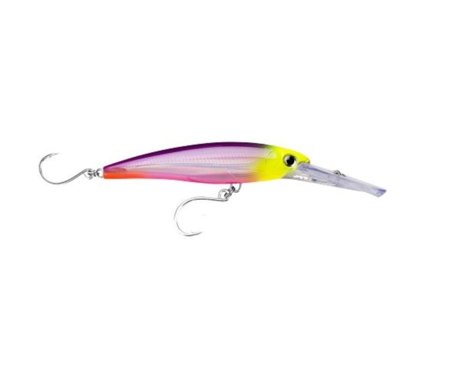 Rapala X-Rap Divebait 4.5m 12cm