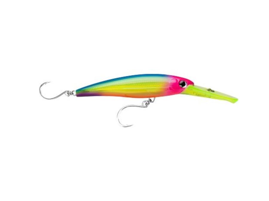 Rapala X-Rap Divebait 4.5m 12cm