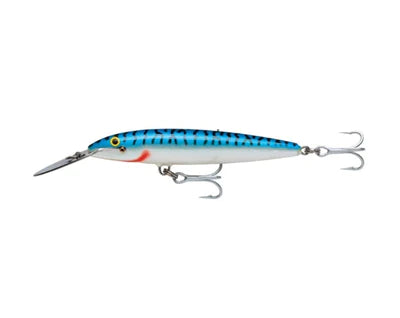 Rapala Magnum Cdma09Gm