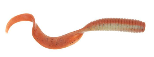 Gulp 6in/15cm Grub New Penny