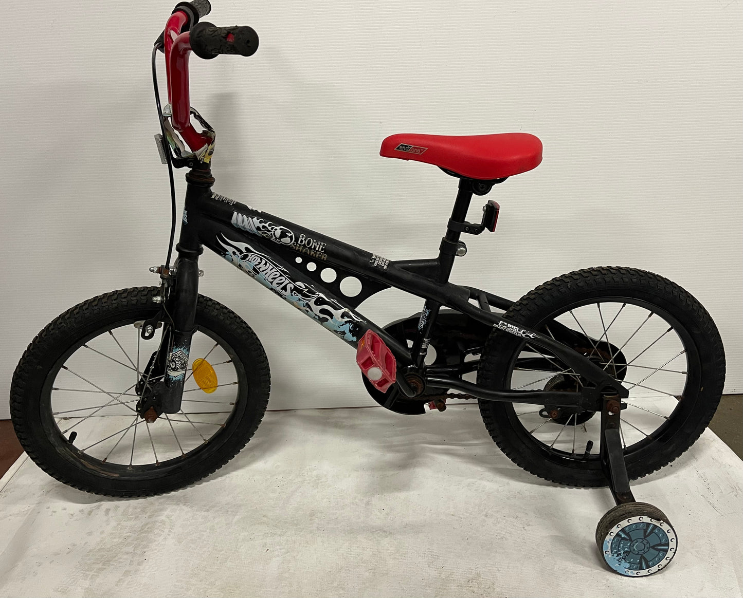 Bicycle Hire Call For Availability