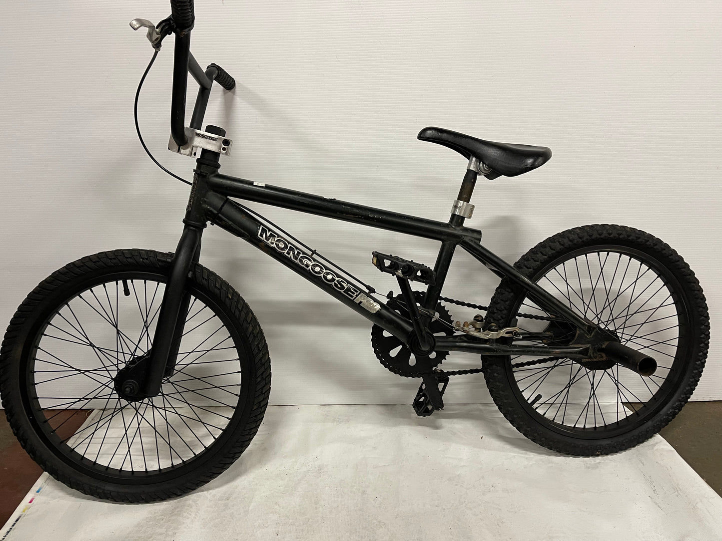 Bicycle Hire Call For Availability