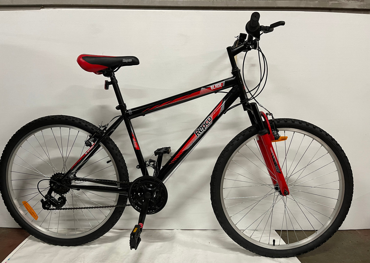 Bicycle Hire Call For Availability