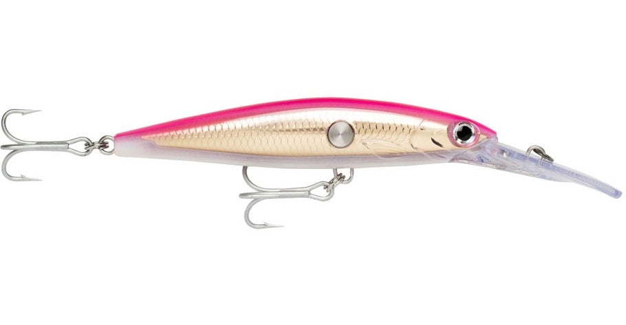 Rapala Crakin Magnium Cnmag10D