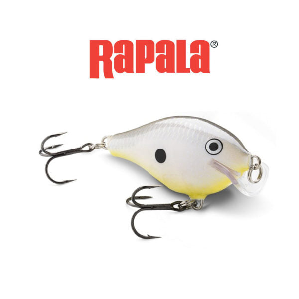 X Rap Crank Baby Bass