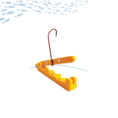 Magnifeye Hook Threader