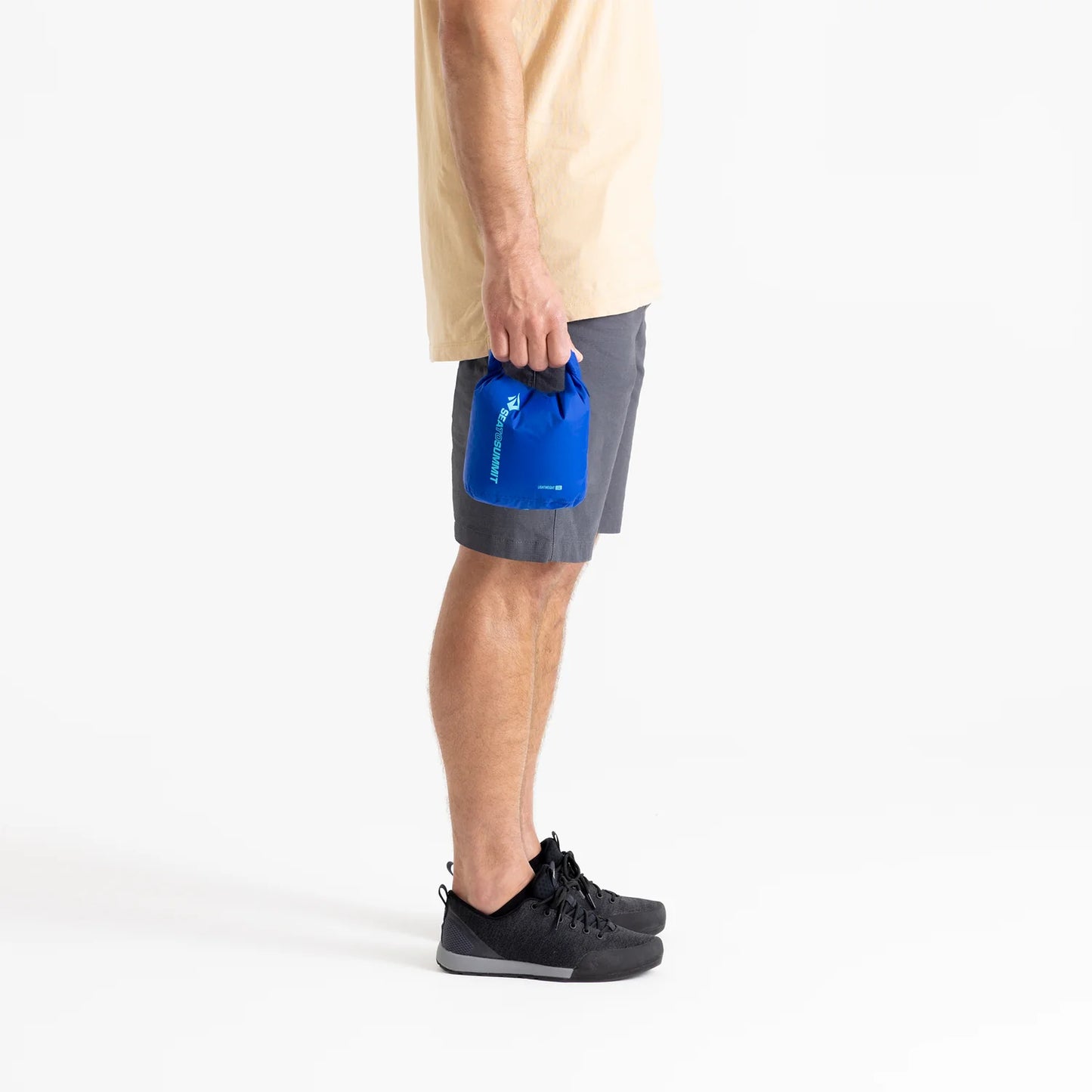 SeaToSummit Lightweight Dry Bag Waterproof