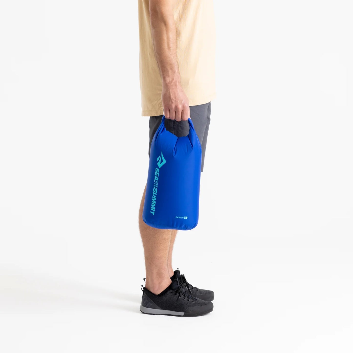 SeaToSummit Lightweight Dry Bag Waterproof
