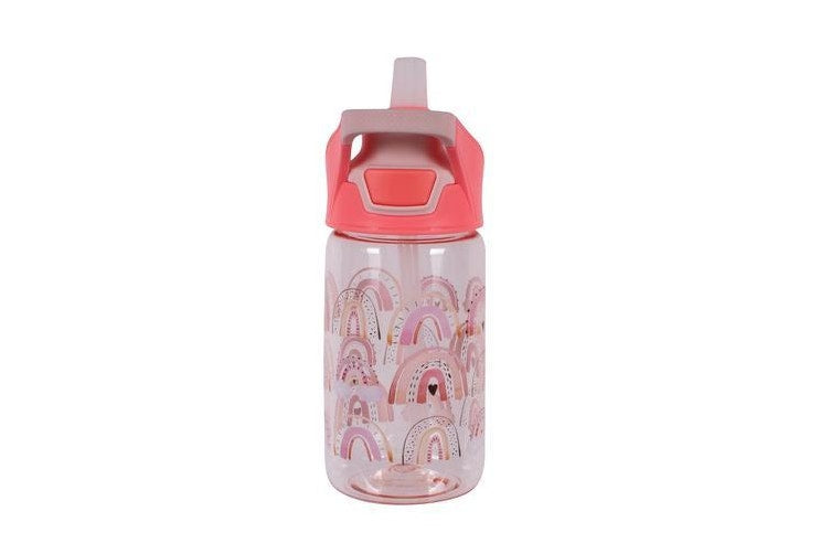 Avanti YumYum AutoSpout Tritan Kids Water Bottle