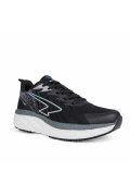 Sfida Cache M Mens Sneaker Shoe