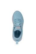 Sfida Inta GL Girls Lace Sneaker Shoe