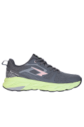 Sfida Peak L Ladies Sneaker Shoe