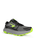 Sfida Peak M Mens Sneaker Shoe