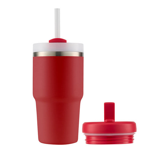 Avanti Hydroquench Insulated Smoothie Tumbler 550ml
