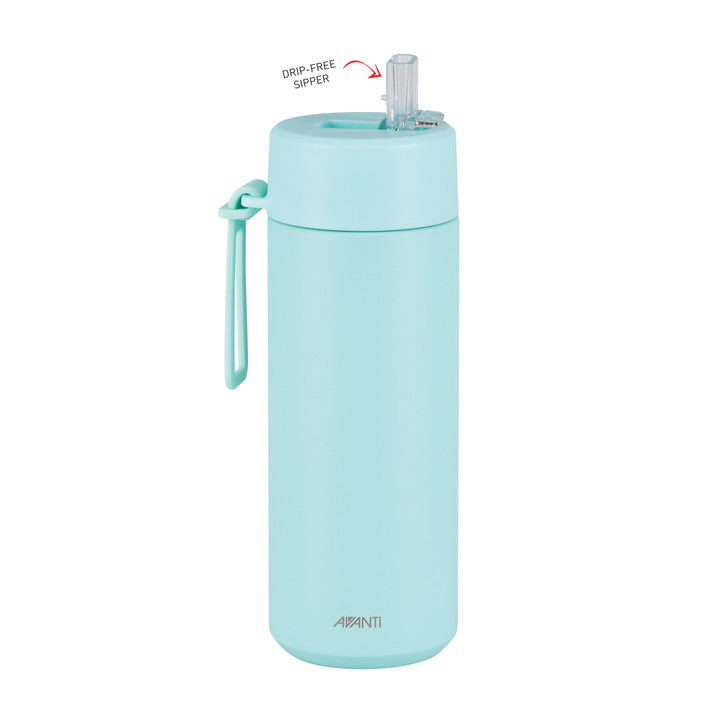 Avanti Hydroultra Insulated Bottle 1L