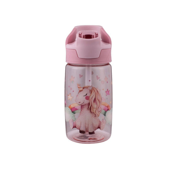 Avanti YumYum AutoSpout Tritan Kids Water Bottle