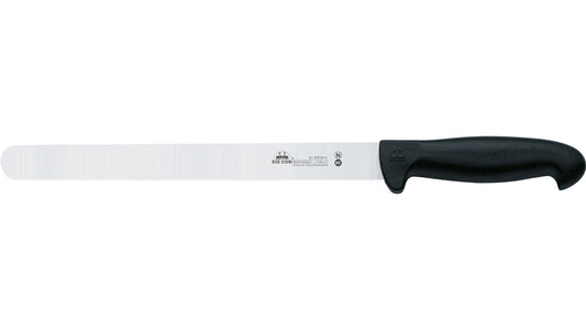 Due Cigni Wide Blade Slicer Knife 26cm