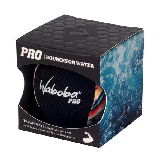 Waboba Pro Skim Ball