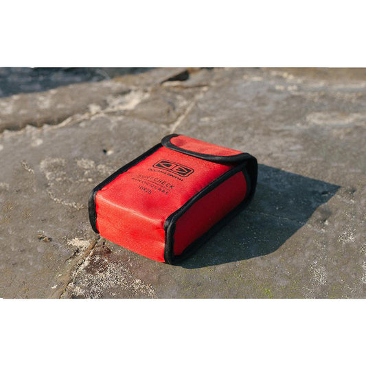 Ocean + Earth Binoculars Surf Check