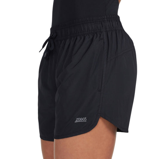 Zoggs Indie Women Shorts