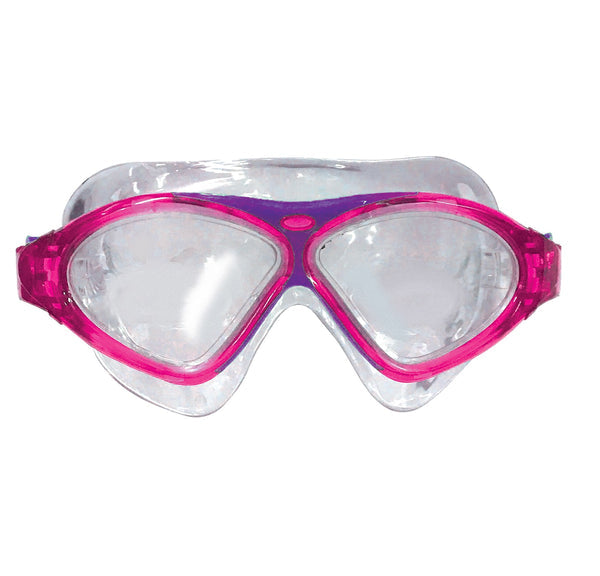 Land & Sea Endurance II Goggles Small