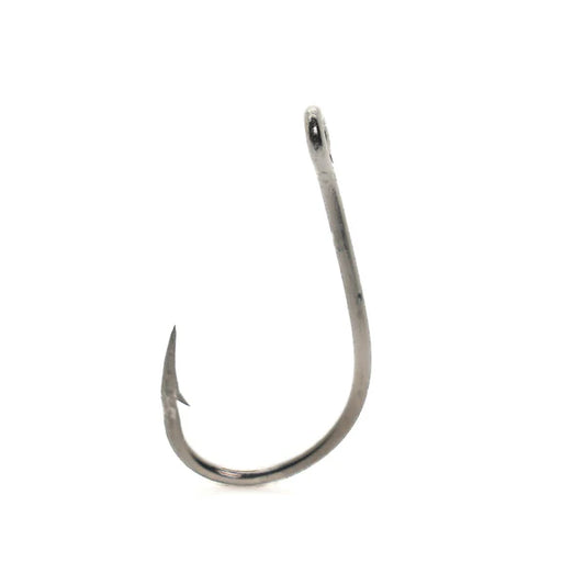 Mustad Catfish UltraPoint Hooks (Carded)