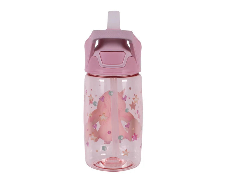 Avanti YumYum AutoSpout Tritan Kids Water Bottle