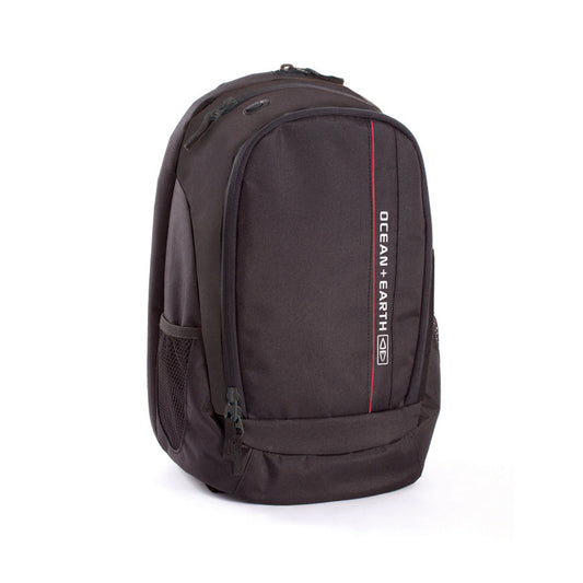 Ocean + Earth Airconsingle Back Pack
