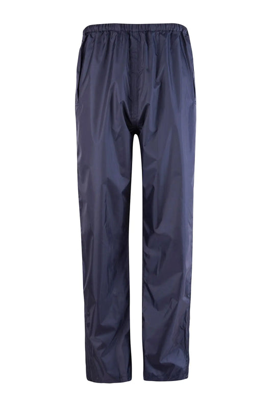 Adults STOWaway Rain Pants 5000mm Waterproof Rating