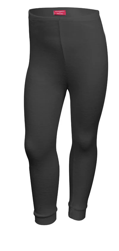 Adventureline Thermo Thermal Leggings