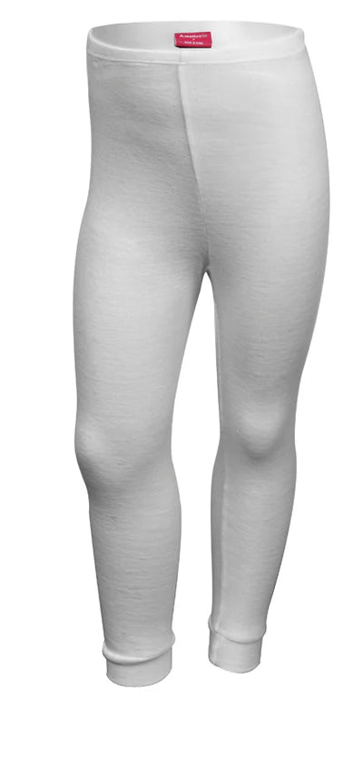 Adventureline Thermo Thermal Leggings