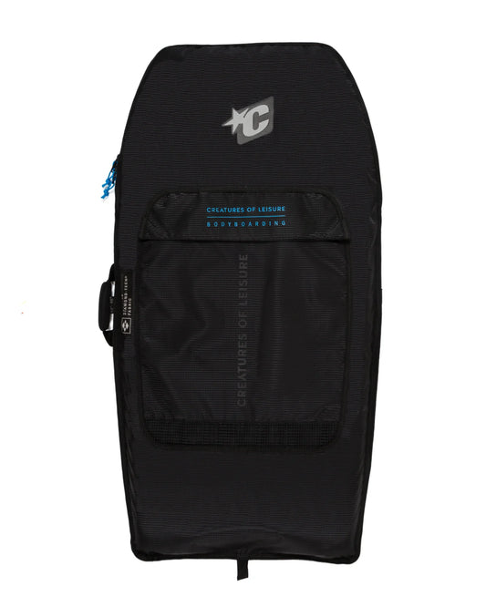 Creatures Of Leisure Bodyboard Day Use Bag