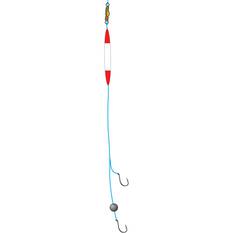 Neptune Tackle Tommy/Herring Rig (Blue Carded)