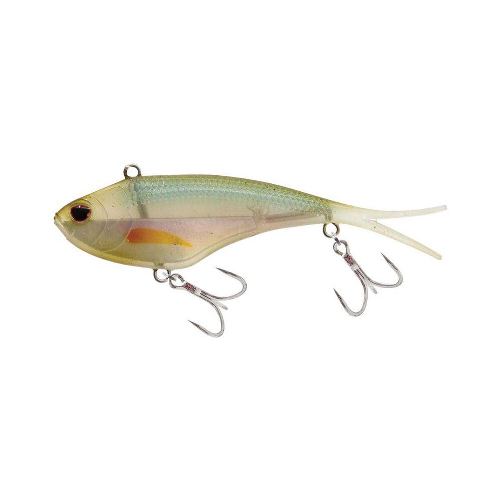 Nomad Vertrex Max 75 Vibe Lure