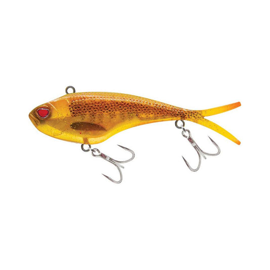 Nomad Vertrex Max 75 Vibe Lure