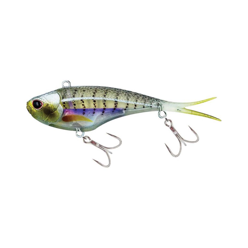 Nomad Vertrex Max 75 Vibe Lure