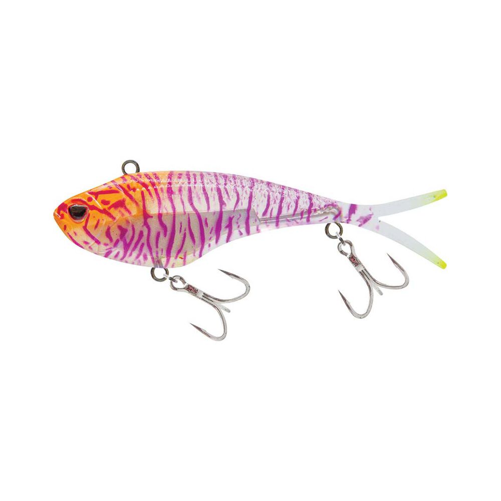 Nomad Vertrex Max 75 Vibe Lure